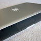Image for article titled MacBook and MacBook Pro Dual Review